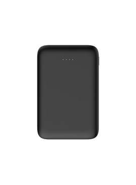 20W Mini Power Bank