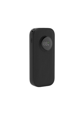 22.5W Mini Power Bank 10000mAh