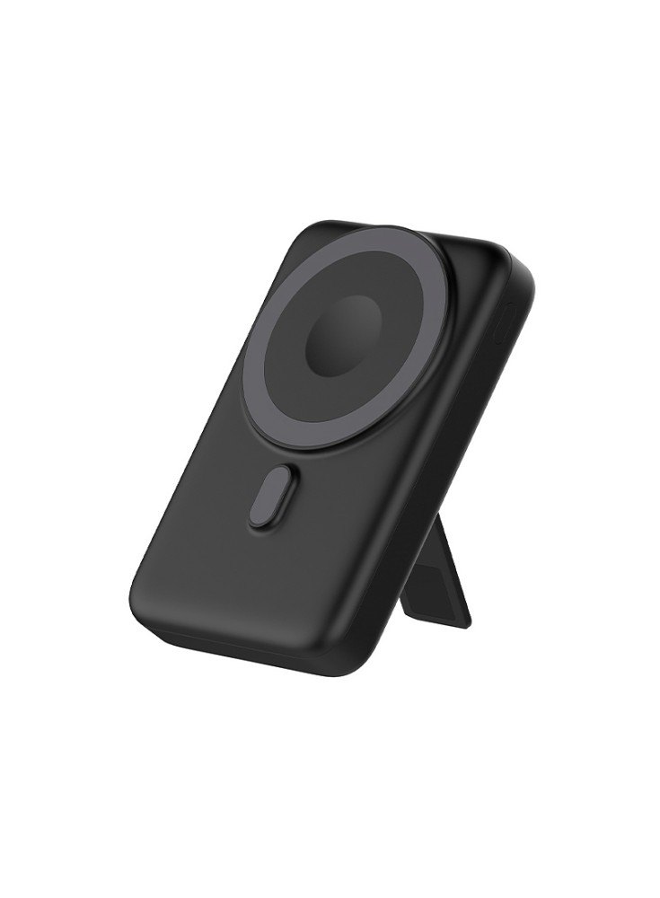 Wireless Magnetic Power Bank 10000mAh