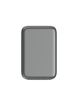 Magnetic Wireless Power Bank 10000mAh