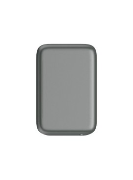 Magnetic Wireless Power Bank 10000mAh