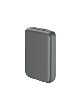 Magnetic Wireless Power Bank 10000mAh