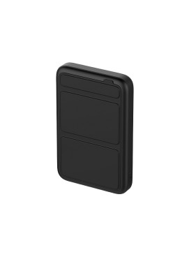Magnetic Wireless Power Bank 10000mAh