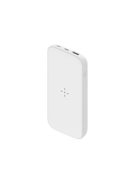 Portable Magnetic Power Bank 10000mAh